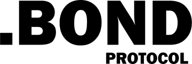 Bond protocol